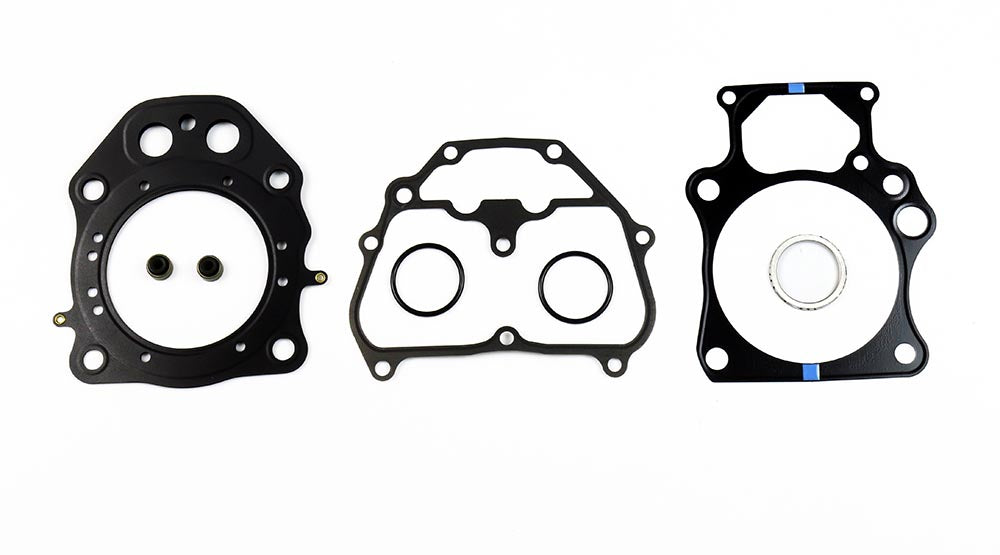 Cylinder Top End Gasket Kit HONDA TRX 420 FA/FE/TM/FPA/PFE/FPM 08-17