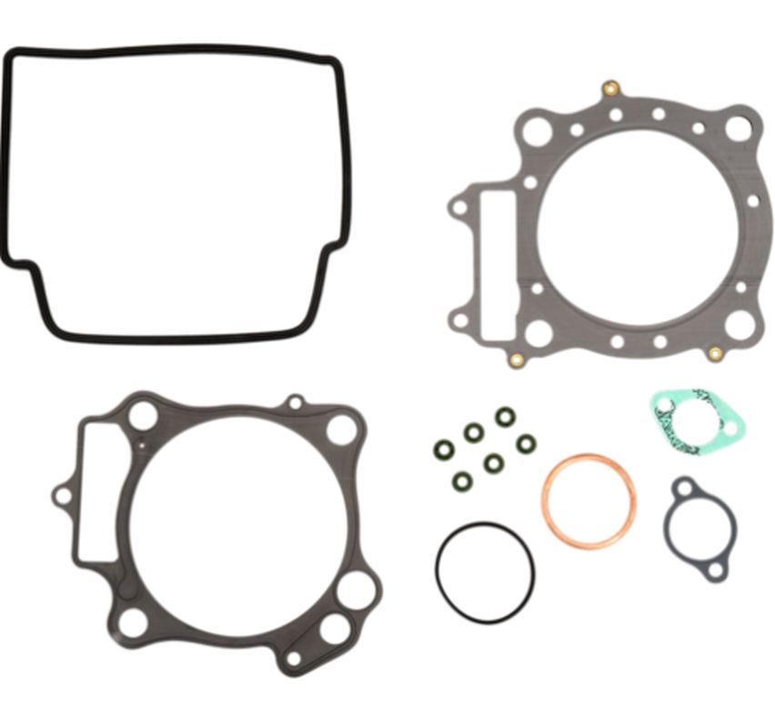 Cylinder Top End Gasket Kit HONDA TRX 450 FOREMAN 06-13, TRX450R