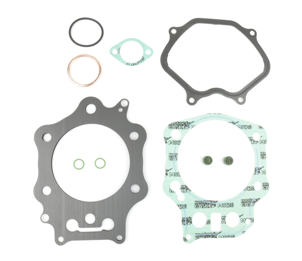 Cylinder Top End Gasket Kit HONDA TRX 450 S/ES 98-04