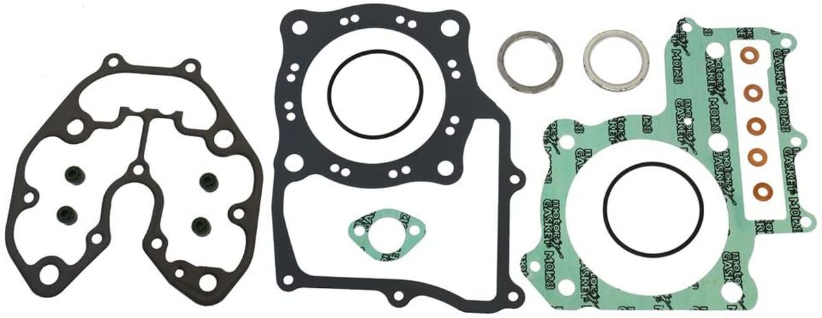 Cylinder Top End Gasket Kit HONDA TRX 500 FA 01-14, TRX 500, FGA 01-14, TRX 500 FPA 12-14