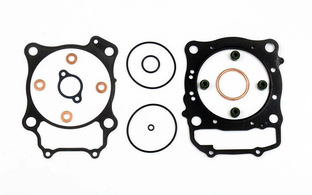 Cylinder Top End Gasket Kit HONDA TRX 700XX 08-09