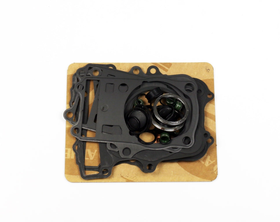 Cylinder Top End Gasket Kit HONDA VT1100C SHADOW`95-`02