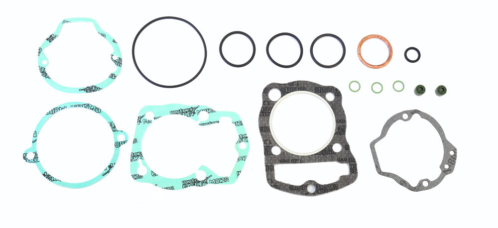 Cylinder Top End Gasket Kit HONDA XL 185 79-83