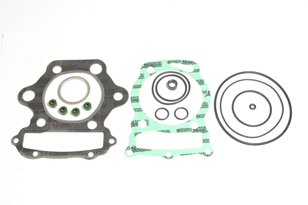 Cylinder Top End Gasket Kit HONDA XL 350 K1/K2