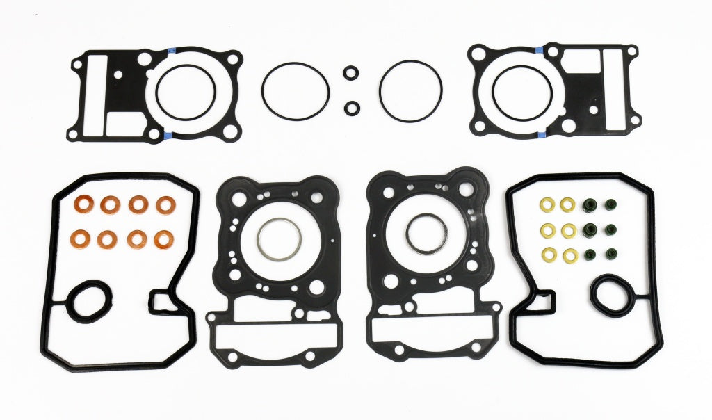 Cylinder Top End Gasket Kit HONDA XL 650V TRANSALP 00-06