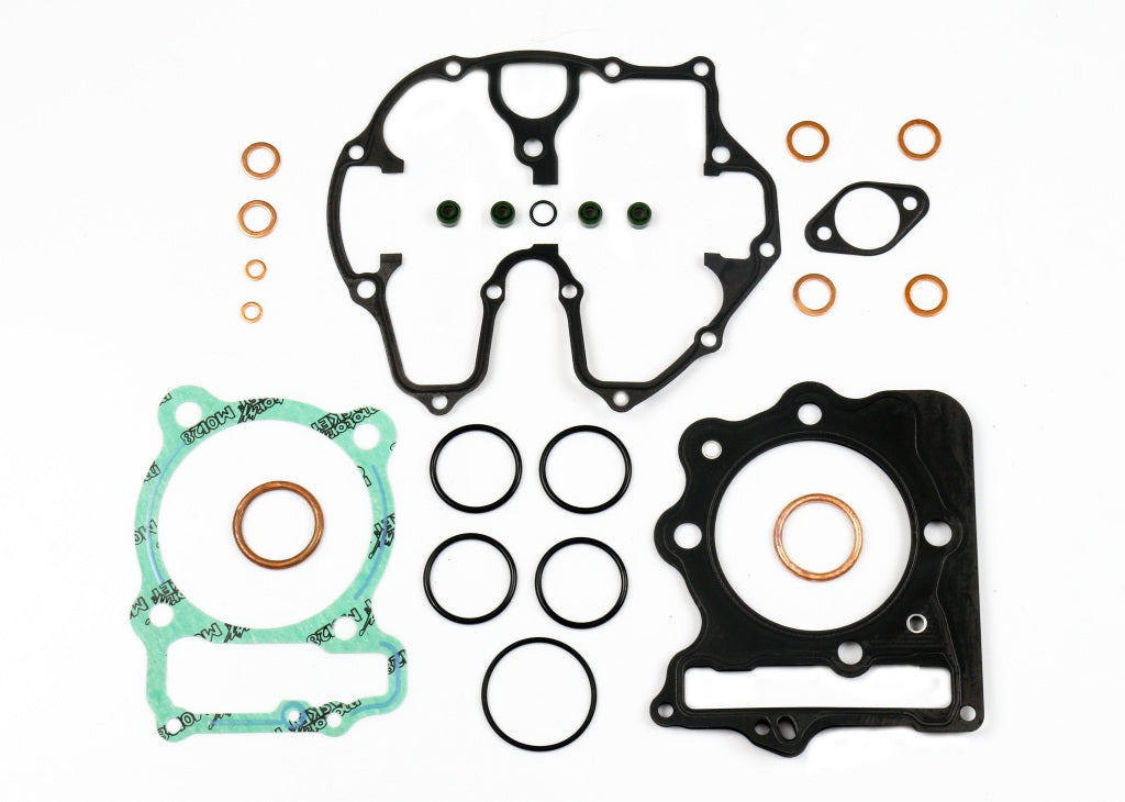 Cylinder Top End Gasket Kit HONDA XR 400R 96-04