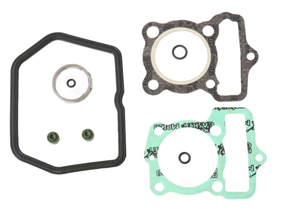 Cylinder Top End Gasket Kit HONDA XR 80 93-03