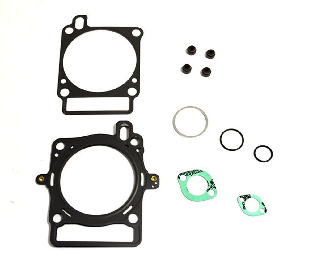 Cylinder Top End Gasket Kit HUSQVARNA TC 250 13-14, TE 250 13-14