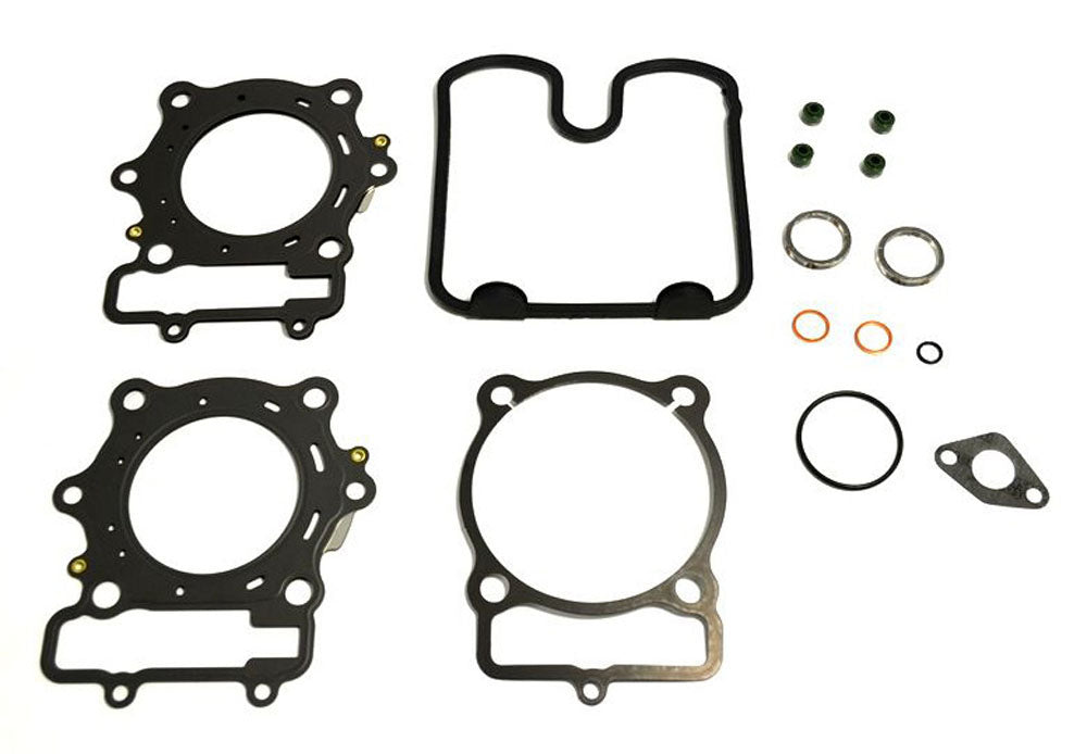 Cylinder Top End Gasket Kit HUSQVARNA TC/TE 250 05-09