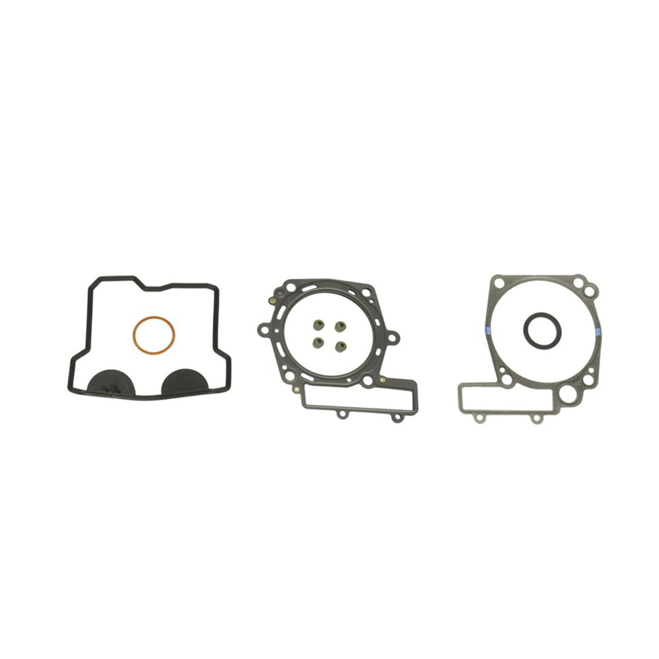 Cylinder Top End Gasket Kit HUSQVARNA TC/TE 449 11-14, TXC 449 11-12, SMR 449 11, BMW G 450X 07-10