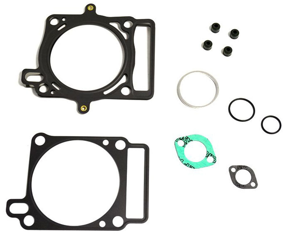 Cylinder Top End Gasket Kit HUSQVARNA TE 250 10-12, TC 250 10-11