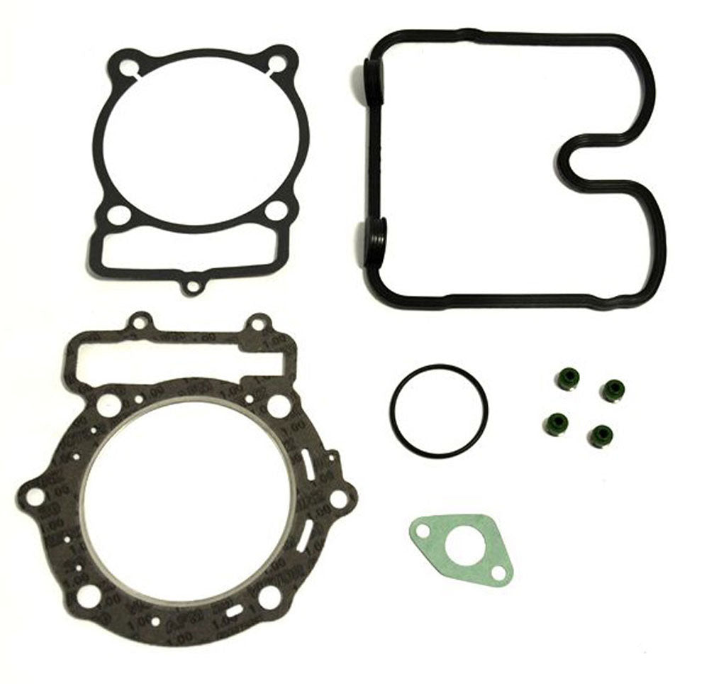 Cylinder Top End Gasket Kit HUSQVARNA TE/TC450 03-04, TE/TC510 04
