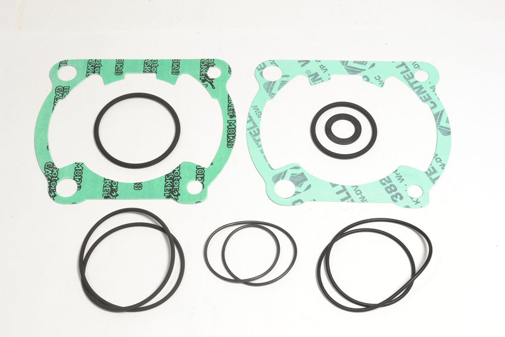 Cylinder Top End Gasket Kit HUSQVARNA WR/CR360 92-02