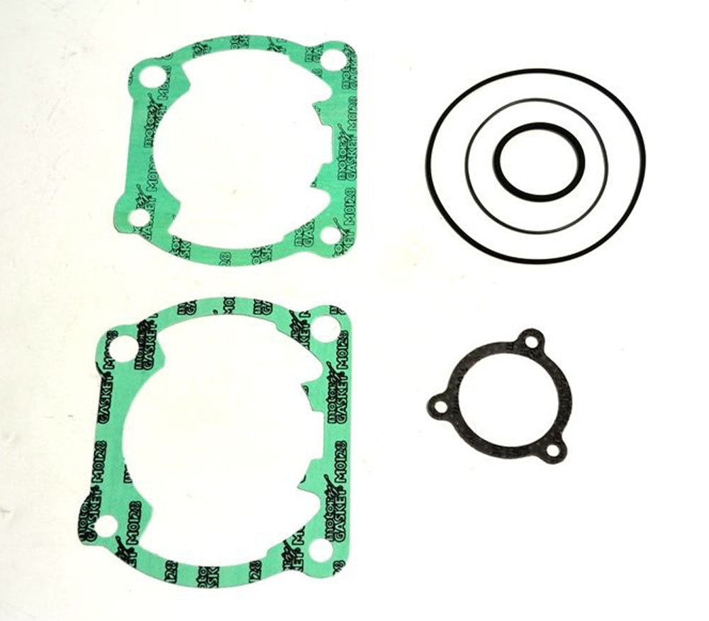 Cylinder Top End Gasket Kit HUSQVARNA WR/WRK25 CR 250 92-98