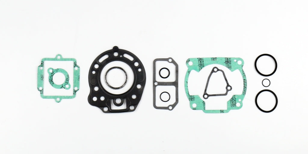 Cylinder Top End Gasket Kit KAWASAKI KDX 200`89-94