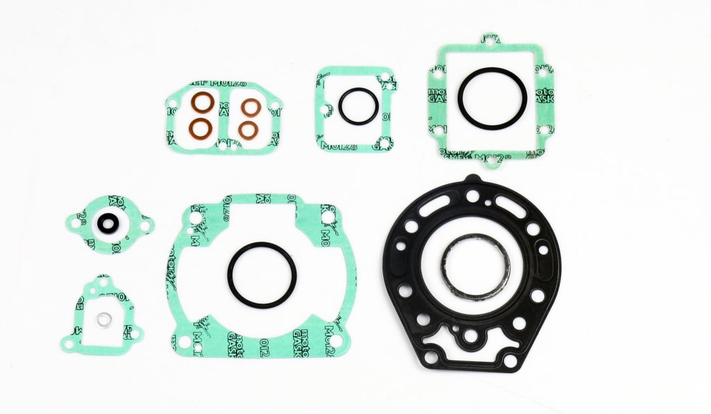 Cylinder Top End Gasket Kit KAWASAKI KDX 200`95-03