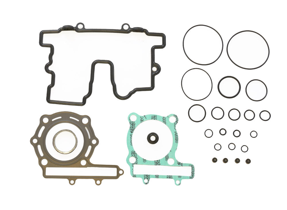 Cylinder Top End Gasket Kit KAWASAKI KLR/KSF 250 85-04