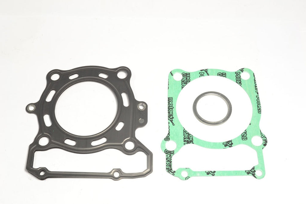 Cylinder Top End Gasket Kit KAWASAKI KLX 250 E1-E3 93-98