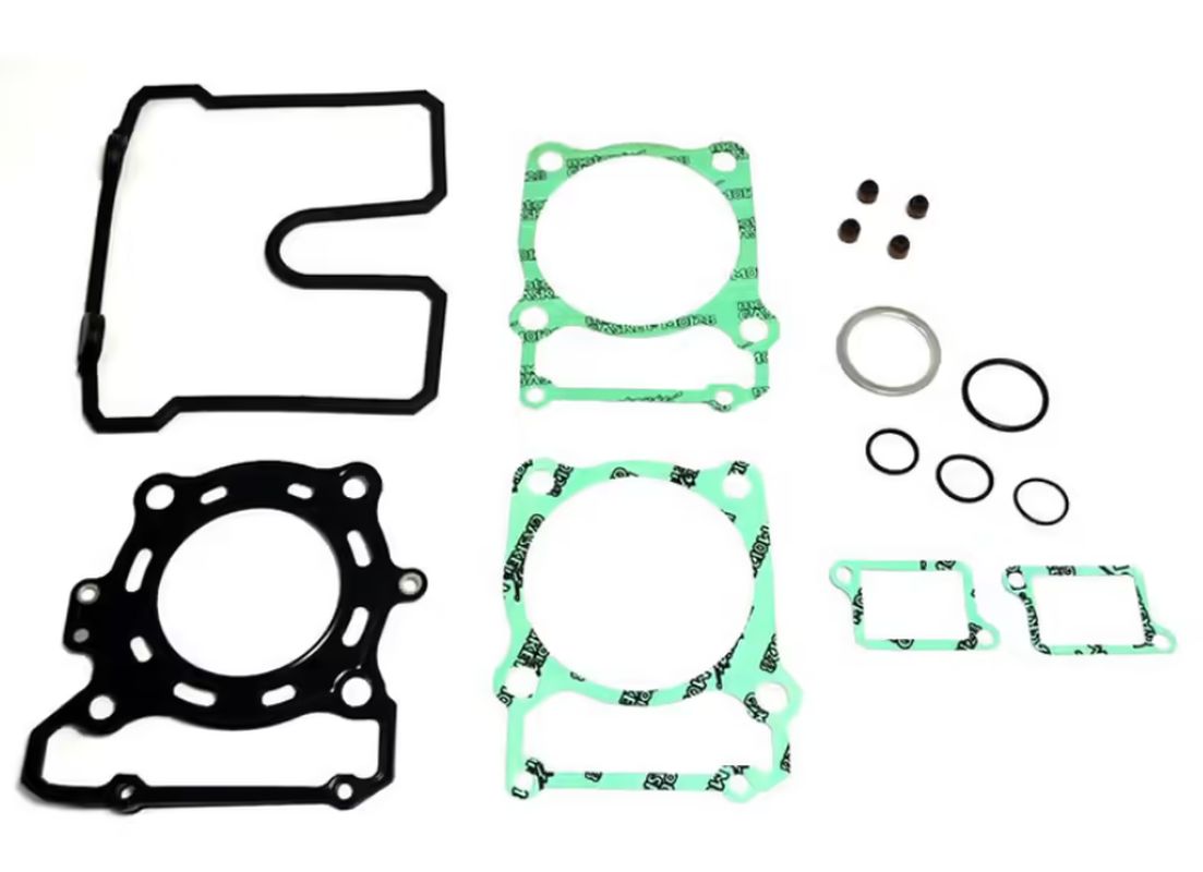Cylinder Top End Gasket Kit KAWASAKI KLX 250/S 07-12