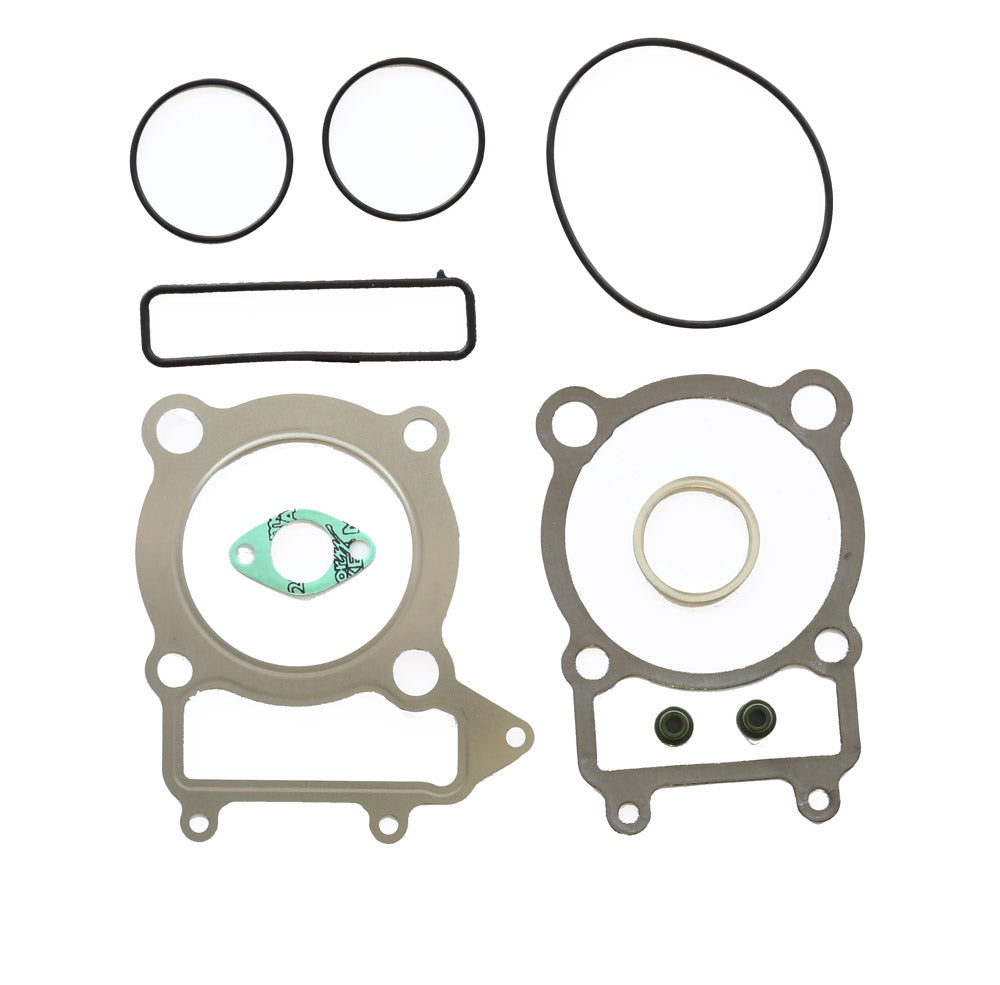 Cylinder Top End Gasket Kit KAWASAKI KVF 360 PRARIE 03-13