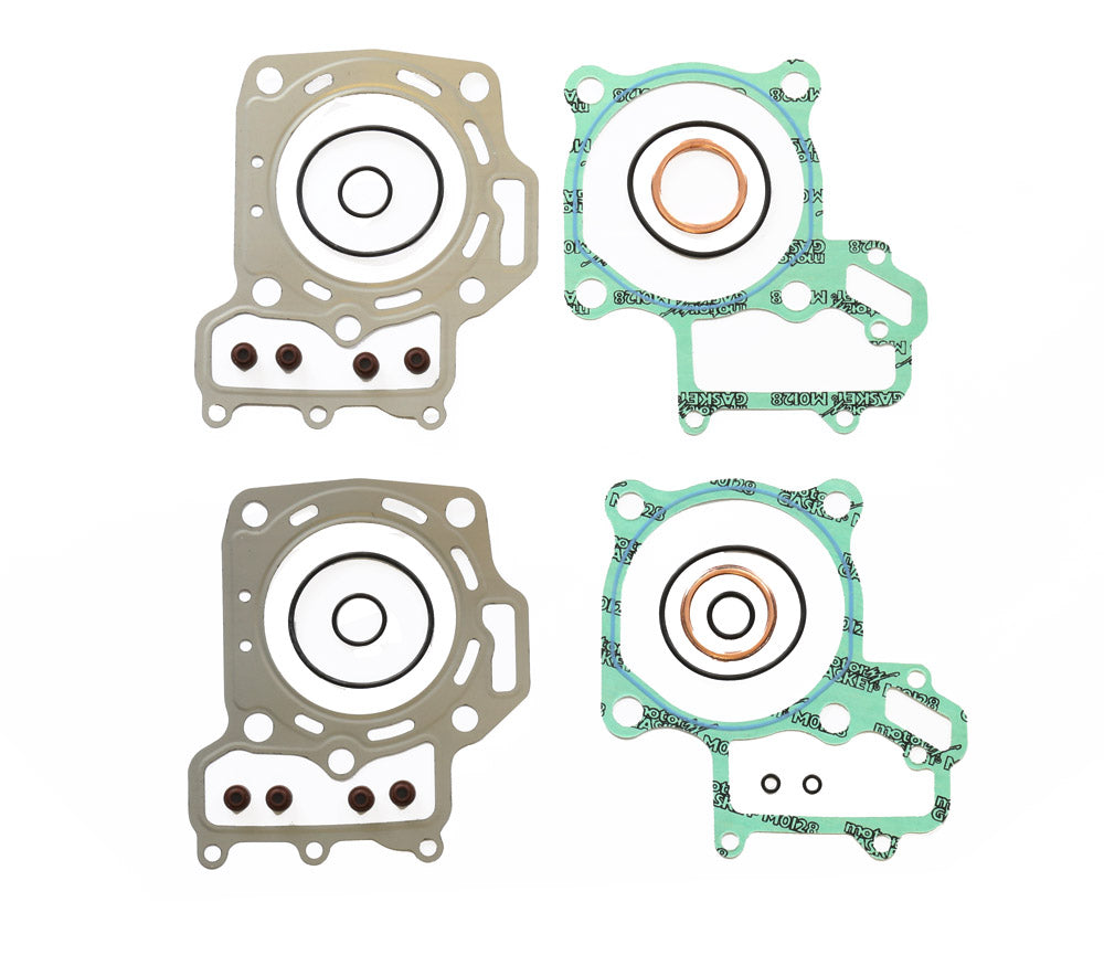 Cylinder Top End Gasket Kit KAWASAKI KVF 650 BRUTE FORCE 4X4 05-10