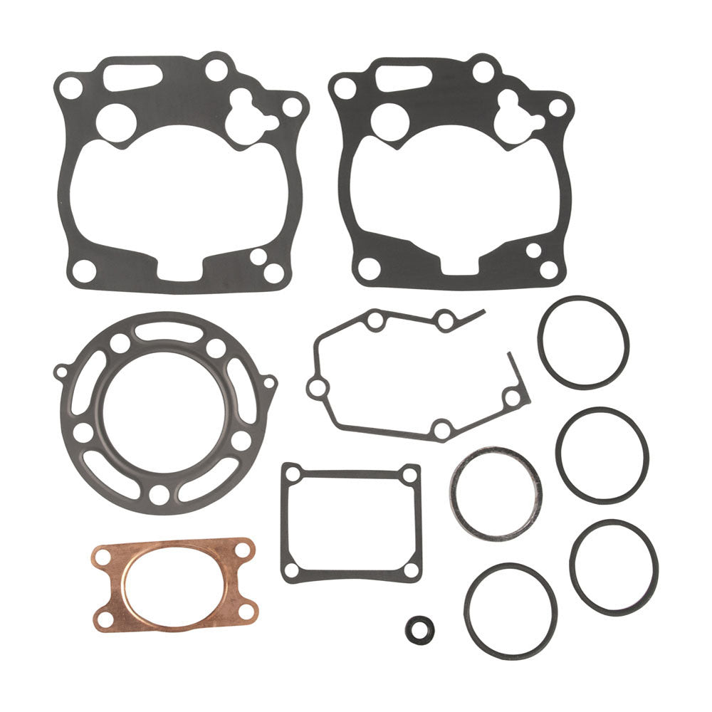 Cylinder Top End Gasket Kit KAWASAKI KX 125 00-02