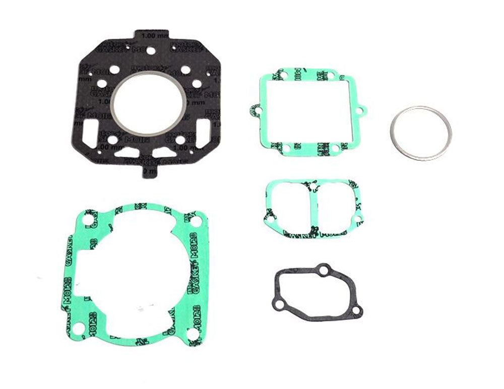 Cylinder Top End Gasket Kit KAWASAKI KX 125 85-86