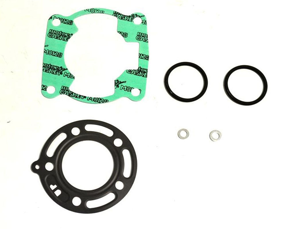 Cylinder Top End Gasket Kit KAWASAKI KX 80 91-97