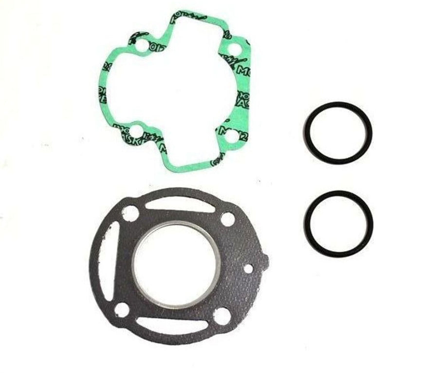 Cylinder Top End Gasket Kit KAWASAKI KX 80 E2/E3 84-85
