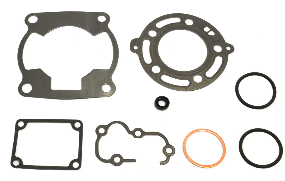 Cylinder Top End Gasket Kit KAWASAKI KX 85 14-25