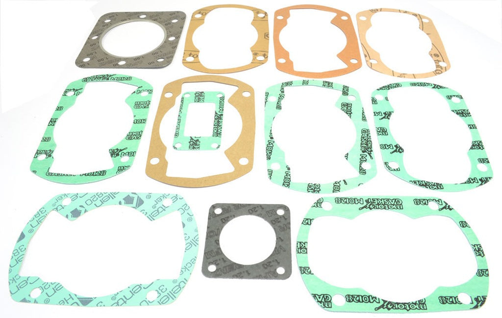 Cylinder Top End Gasket Kit KTM 250cc 74-81