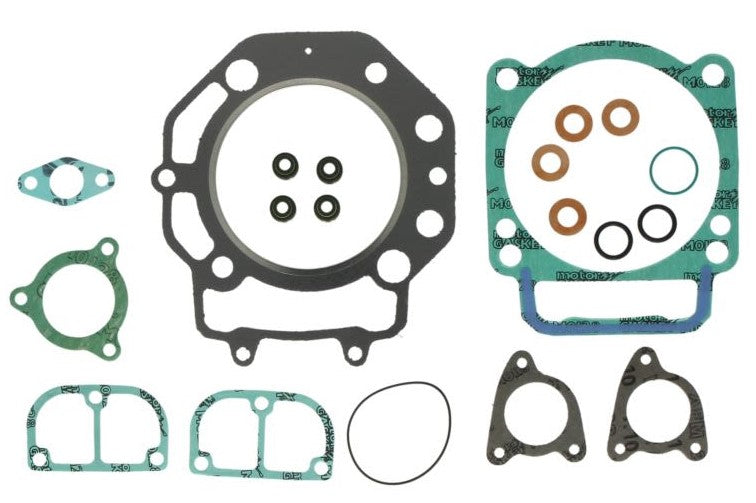 Cylinder Top End Gasket Kit KTM 600 LC4 87-94