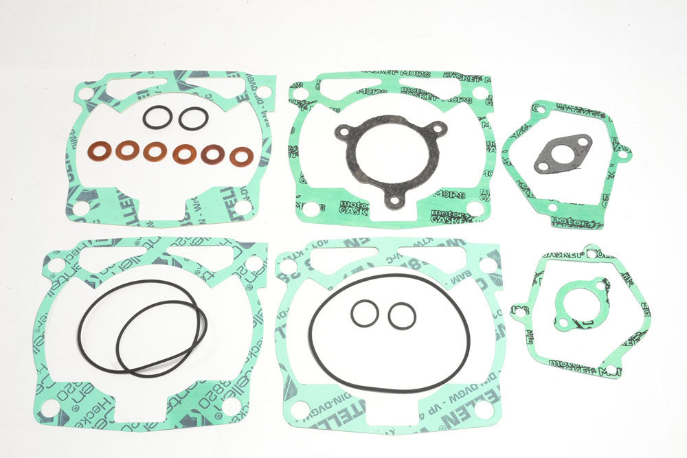 Cylinder Top End Gasket Kit KTM EXC 360/380 95-98, SX 360/380 95-98