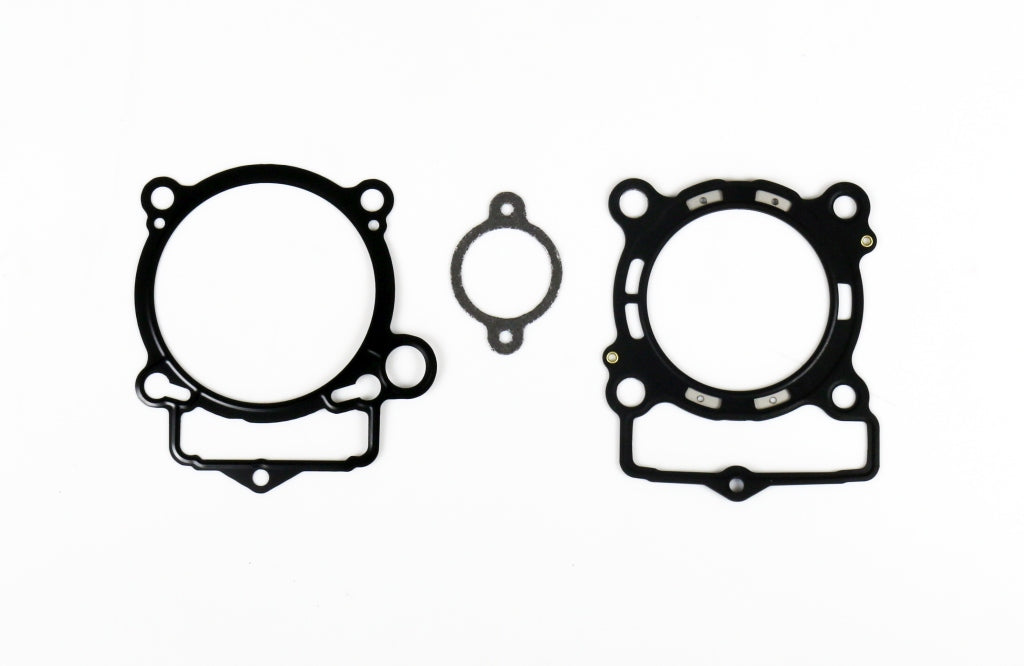 Cylinder Top End Gasket Kit KTM EXCF 250 14-15, SXF 250 13-15 BIG BORE 82MM ( FOR CYLINDER SET P400270100015 )