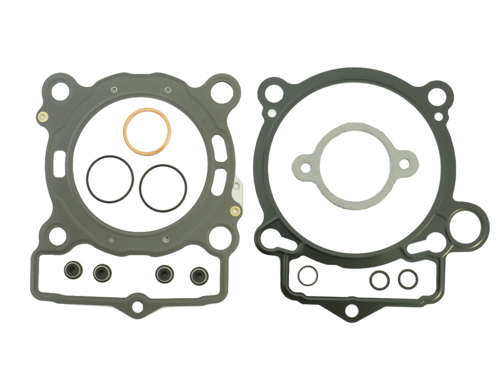 Cylinder Top End Gasket Kit KTM EXCF 250 14-16, HUSQVARNA FE 250 14-16