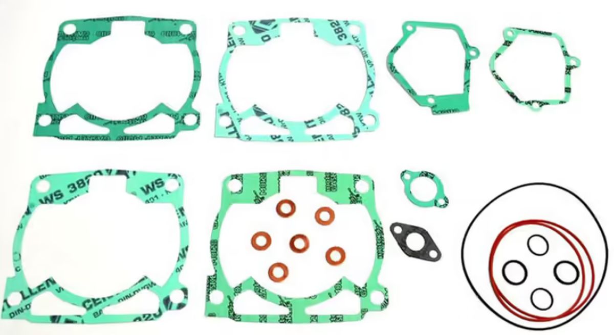 Cylinder Top End Gasket Kit KTM SX 250 90-98, SX 300 90-94, EXC 250/300 90-98