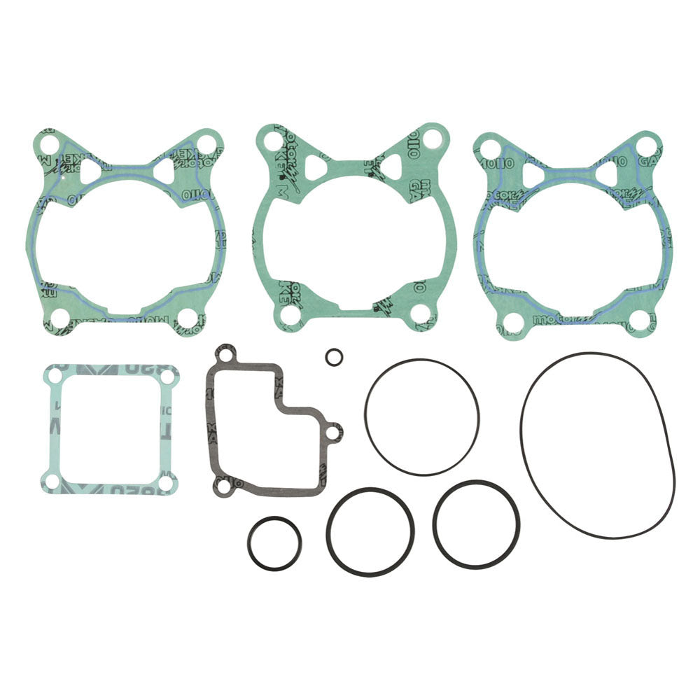 Cylinder Top End Gasket Kit KTM SX 85 03-17, HUSQVARNA TC 85 14-17