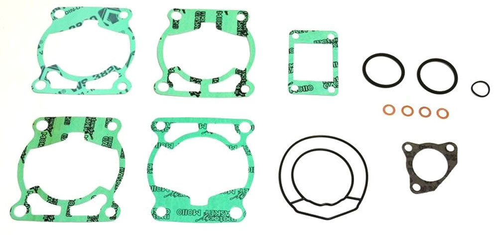 Cylinder Top End Gasket Kit KTM SX 65 09-23, HUSQVARNA TC 65 17-23, GAS GAS MC 65 21-23