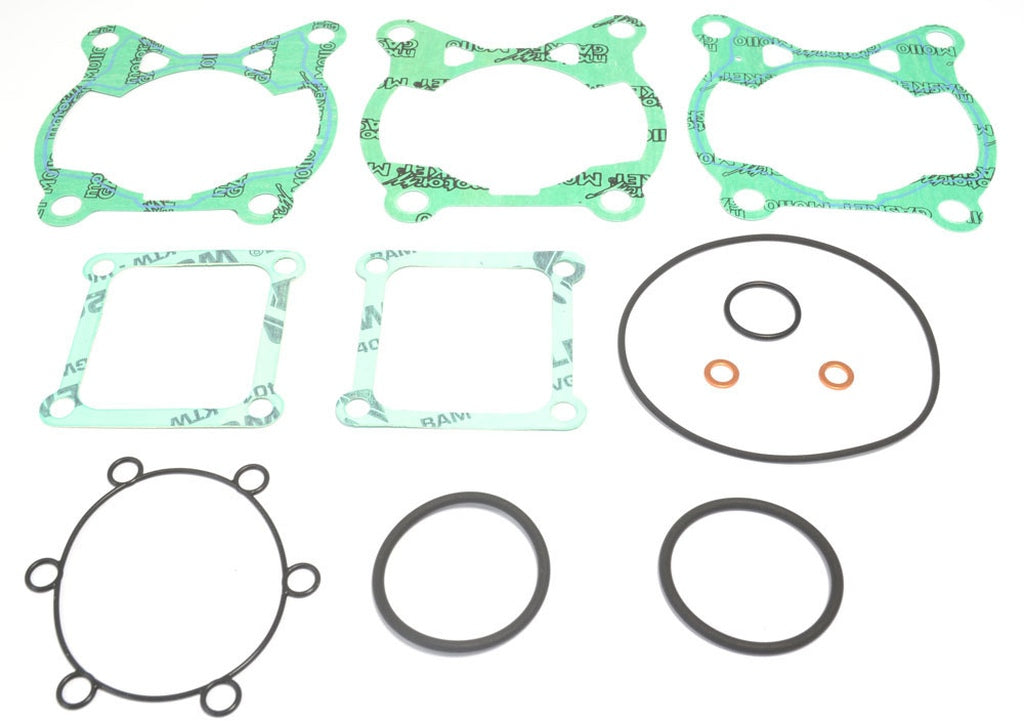 Cylinder Top End Gasket Kit KTM SX/XC105 08-11