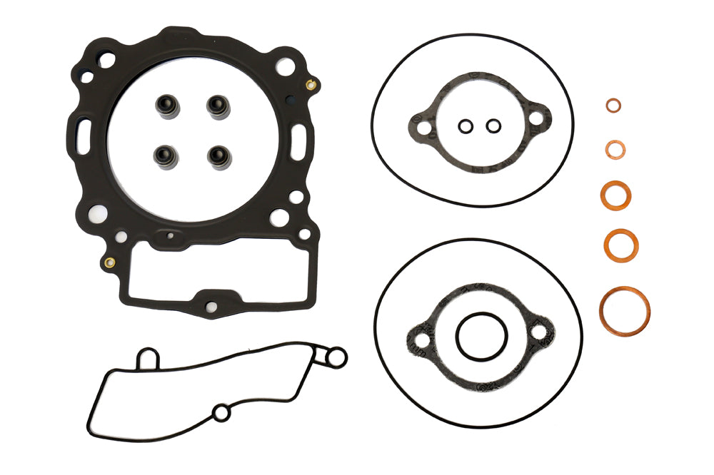 Cylinder Top End Gasket Kit KTM SXF 450 07-12