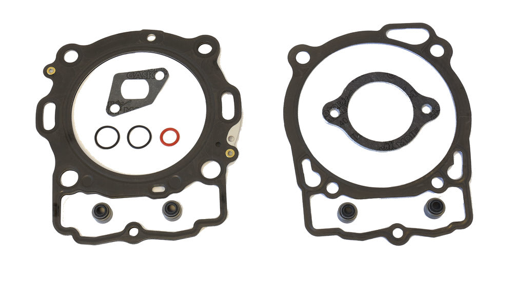 Cylinder Top End Gasket Kit KTM SXF 450 14-15, HUSQVARNA FC 450 14-15, SMR 450 15