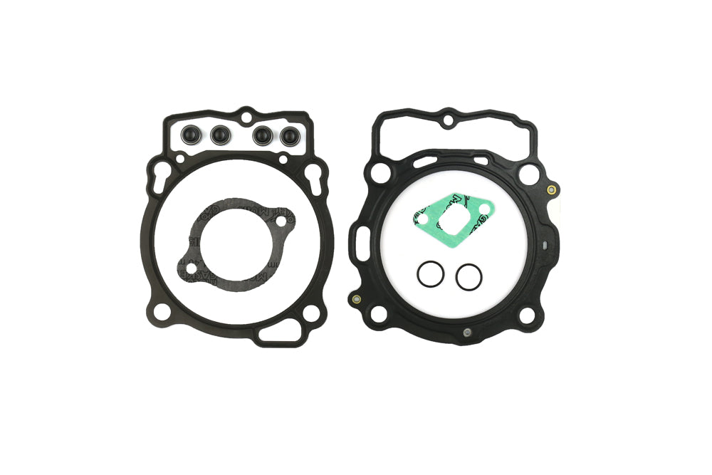 Cylinder Top End Gasket Kit KTM SXF 450 16-22, HUSQVARNA FC 450 16-22, FS/FX 450 17-22, GAS GAS EX F / MC F 450 21-23