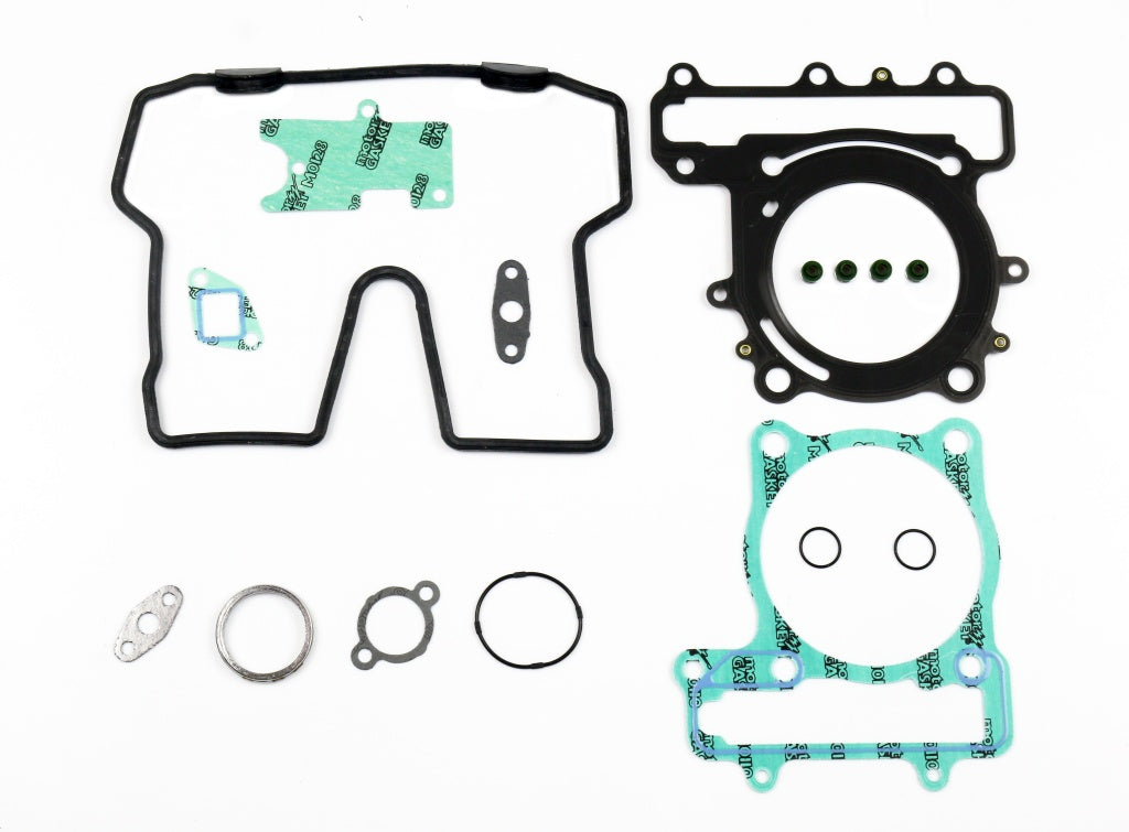 Cylinder Top End Gasket Kit KYMCO MXU 500 (05-11), UXV 500 (08-11), XCITING 500 (05-09)