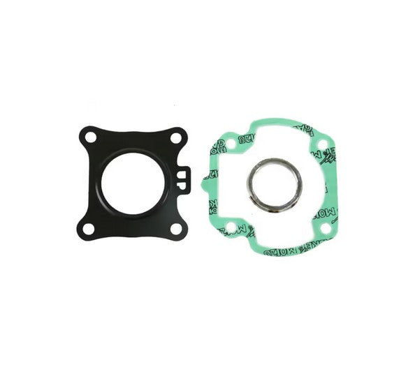 Cylinder Top End Gasket Kit KYMCO MXU / KXR / MXER / MAXXER 50 02-18 HEROISM 50 95-97, SNIPER 50 93-96