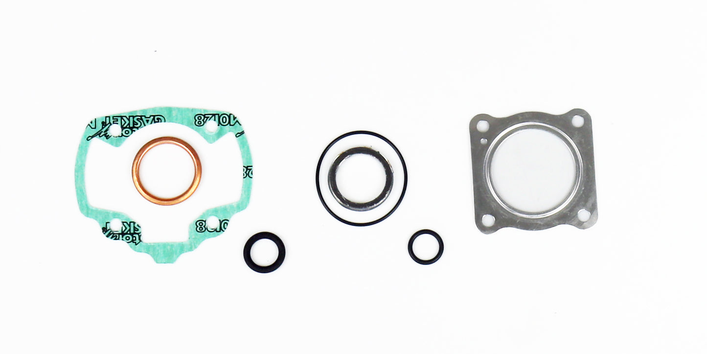 Cylinder Top End Gasket Kit PEUGEOT 50 ELYSEO/TREKKER
