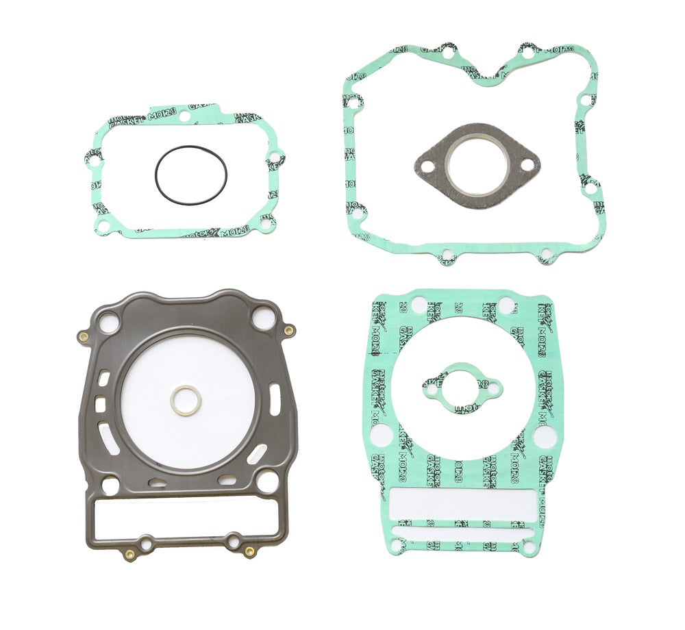 Cylinder Top End Gasket Kit POLARIS 500 SPORTMAN/MAGNUM 03-14
