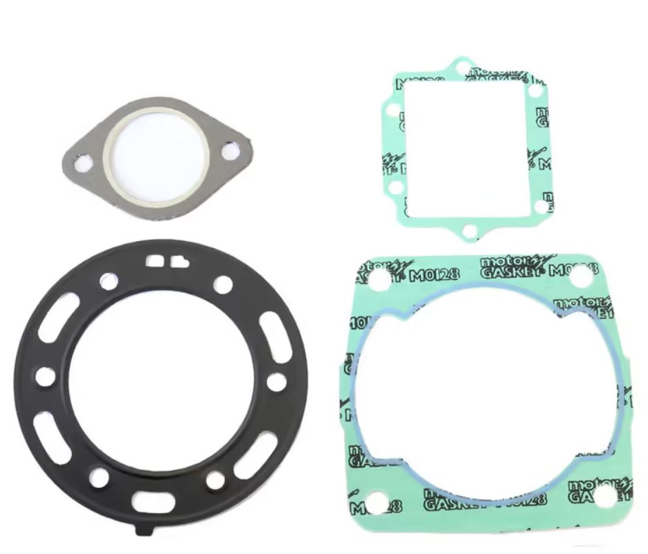 Cylinder Top End Gasket Kit POLARIS EXPLORER 400 95-02, XPRESS 400 97-18, TRAIL BLAZER 400 03-18, BIG BOSS 6X6 400 94-97