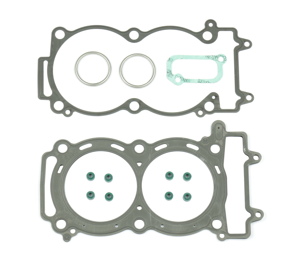 Cylinder Top End Gasket Kit POLARIS RANGER RZR 900 XP 11-12 (UTV)