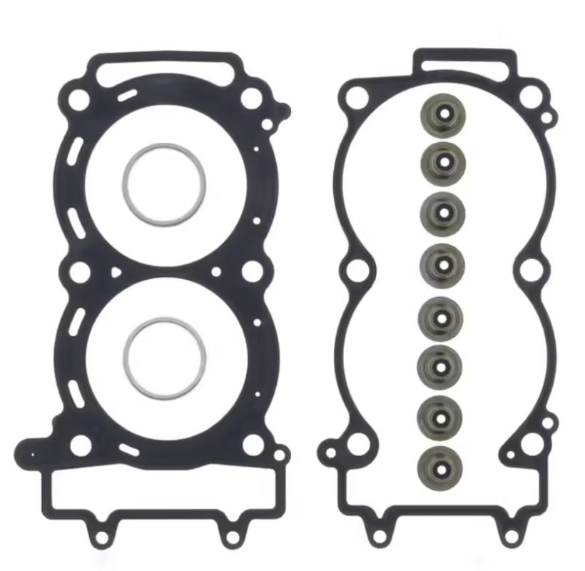 Cylinder Top End Gasket Kit POLARIS UTV RZR 900 13-14