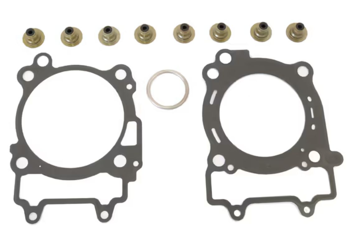 Cylinder Top End Gasket Kit POLARIS UTV RZR RANGER 570 14-18